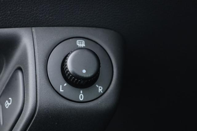 VOLKSWAGEN Polo usata, con Cruise Control