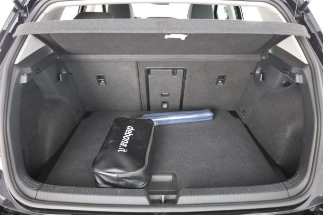 VOLKSWAGEN Golf usata 5