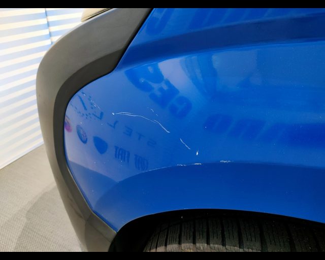 FIAT Fiorino usata 24