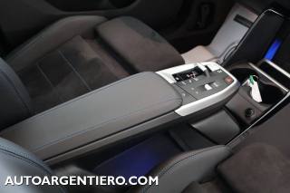 BMW 218 usata, con Freno di stazionamento elettrico