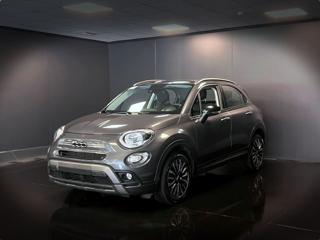 FIAT 500X 1.0 T3 120 CV Cross