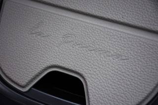 FIAT 600 usata, con Vetri oscurati