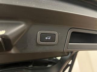 LAND ROVER Range Rover Velar usata, con Cruise Control