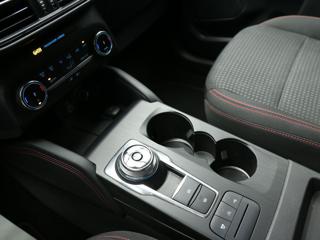 FORD Kuga usata, con Cruise Control