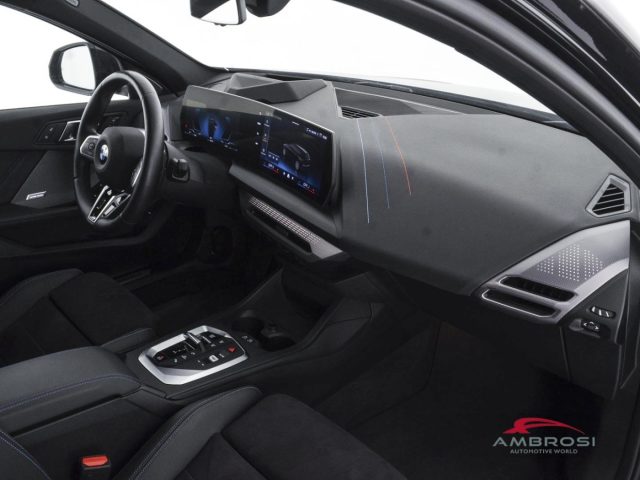 BMW 120 usata 11