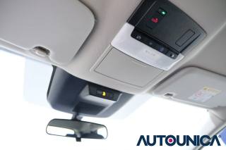 NISSAN Qashqai usata, con Luci diurne