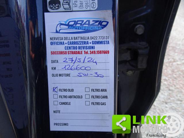 MAZDA CX-5 usata, con Chiusura centralizzata telecomandata