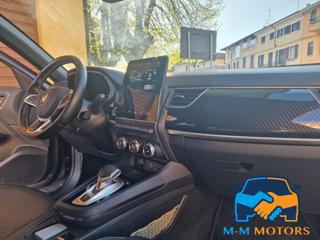 RENAULT Arkana usata, con Immobilizzatore elettronico