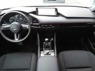 MAZDA 3 usata, con ESP