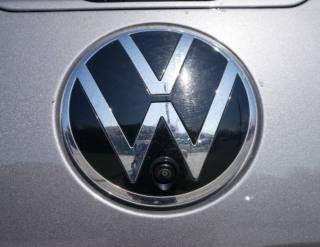 VOLKSWAGEN Amarok usata, con Boardcomputer