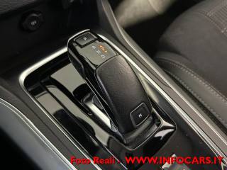 PEUGEOT 308 usata, con Touch screen