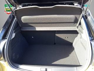 LANCIA Ypsilon usata, con Cerchi in lega