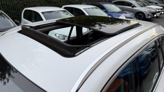 BMW X1 usata, con Alzacristalli elettrici