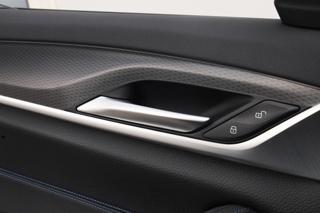BMW 530 usata, con Servosterzo
