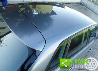 AUDI A3 usata, con Vivavoce