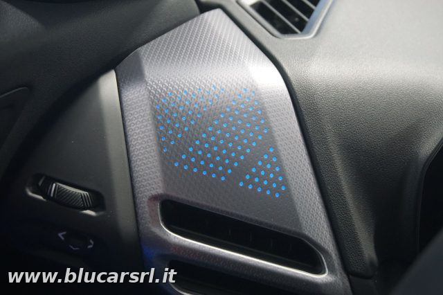 BMW 118 usata 30