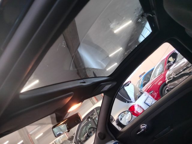 FIAT 500 usata 27