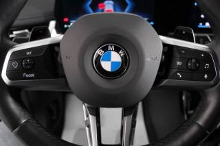 BMW X1 usata, con Sistema di navigazione