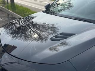 ALFA ROMEO Stelvio usata, con Vetri oscurati