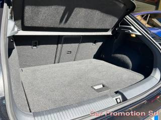 VOLKSWAGEN T-Roc usata, con Servosterzo