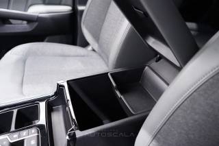 KIA Sorento usata, con Volante multifunzione