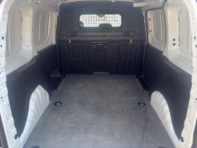 TOYOTA Proace City usata 10