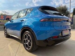 ALFA ROMEO Tonale usata, con Cruise Control