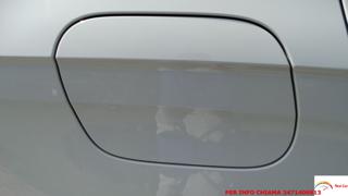 VOLKSWAGEN T-Cross usata 67