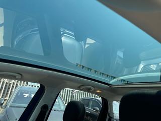 FIAT 500L usata, con MP3