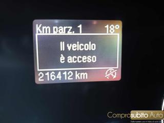 FORD Transit usata 12