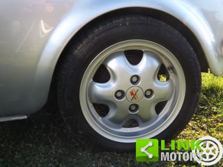FIAT 500 usata 46