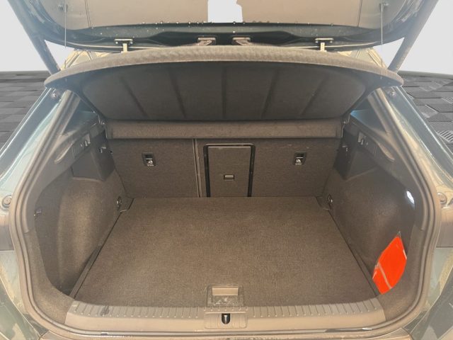 CUPRA Formentor usata 13