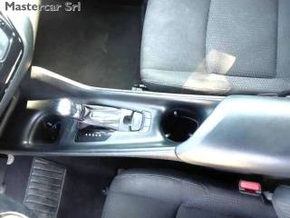 TOYOTA C-HR usata, con Boardcomputer