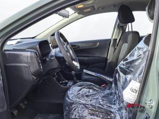 KIA Picanto usata 9