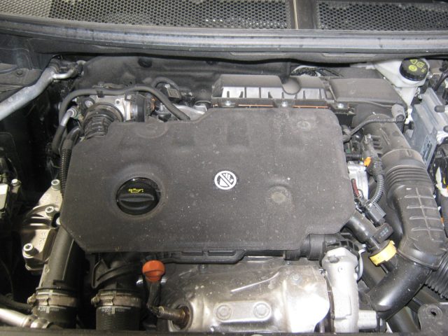 OPEL Grandland usata, con Bluetooth