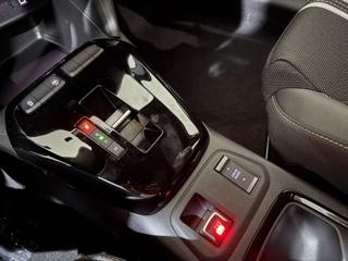 OPEL Corsa usata, con Cruise Control