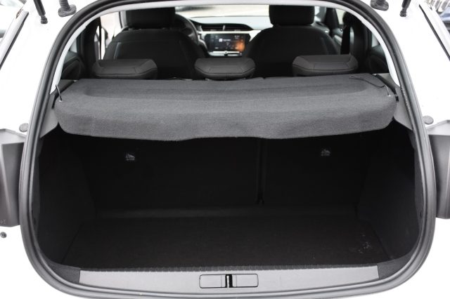 OPEL Corsa usata, con Filtro antiparticolato
