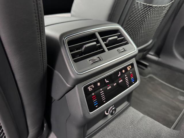 AUDI A6 usata, con Cronologia tagliandi