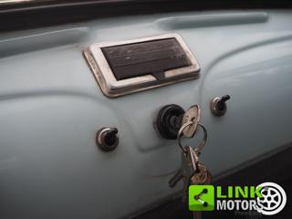 FIAT 500 usata 10