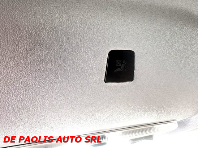 FIAT Doblo usata, con USB