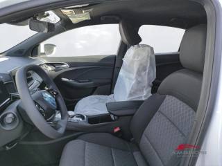 MG MG3 usata 6