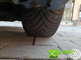 FORD Focus usata, con Climatizzatore