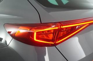 CUPRA Formentor usata 15