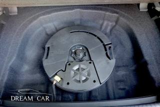 VOLKSWAGEN Golf GTI usata, con ESP