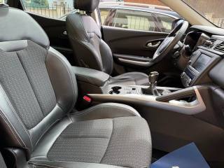 RENAULT Kadjar usata, con Cruise Control