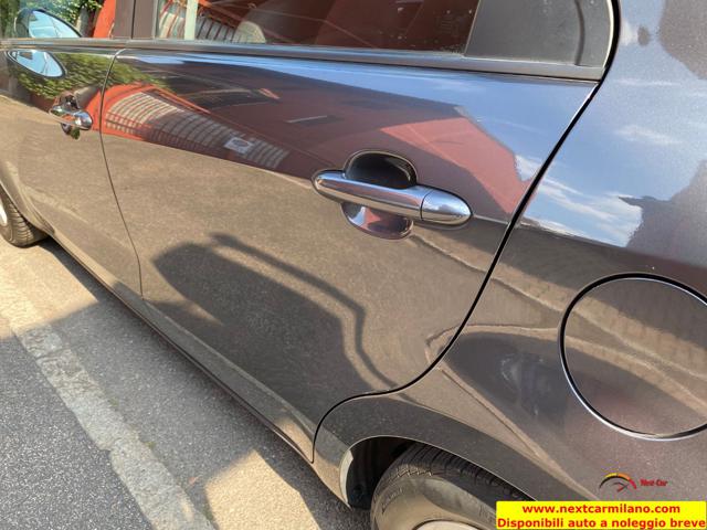 KIA Rio usata 39