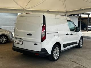 FORD Transit Connect usata, con ESP