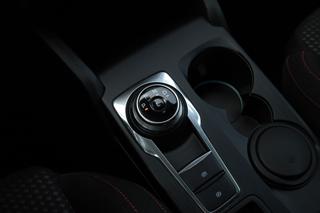 FORD Focus usata, con Servosterzo