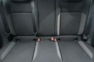 VOLKSWAGEN Taigo usata, con Immobilizzatore elettronico