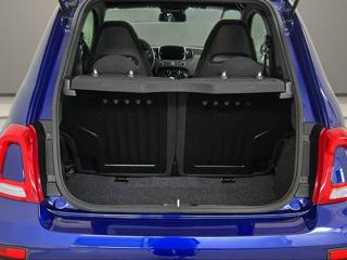 ABARTH 695 usata, con Cerchi in lega